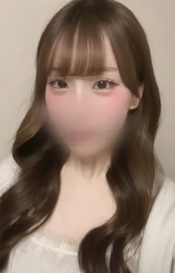 いろは(19)