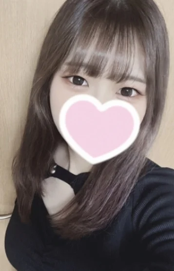 えいみ(22)