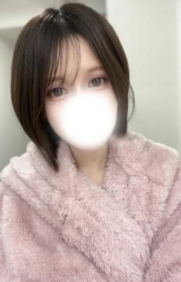 ゆあ(26)