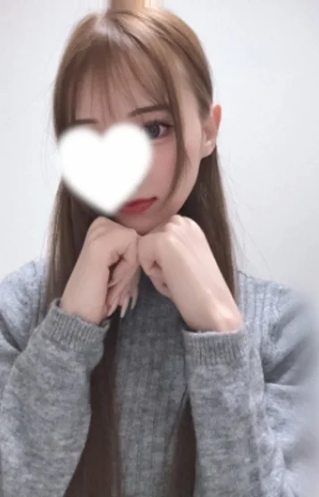 きき(21)