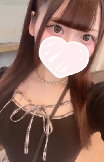 りん(19)