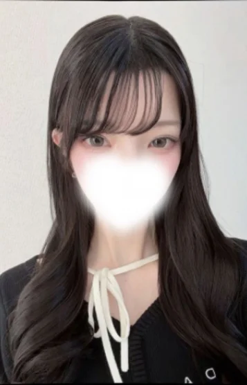 りり(24)