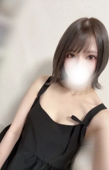 むぎ(23)
