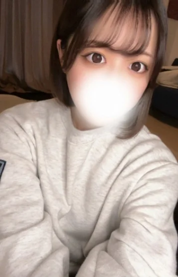 いと(26)