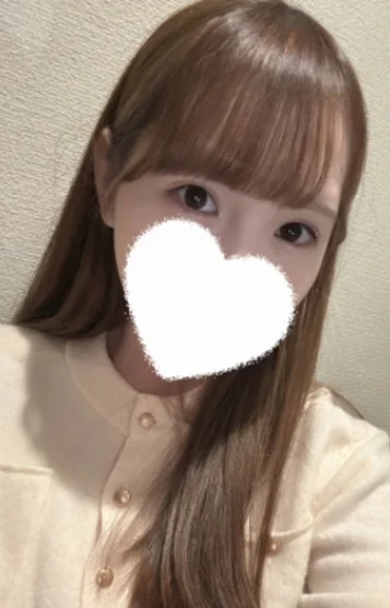 あやな(23)