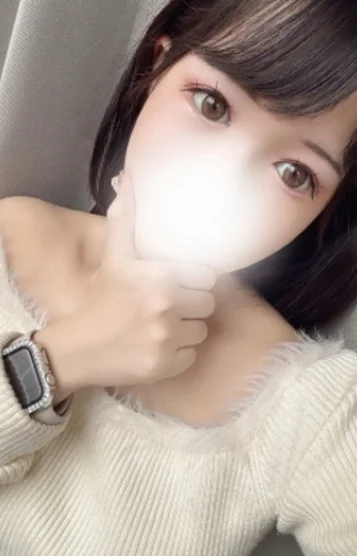 みらん(20)