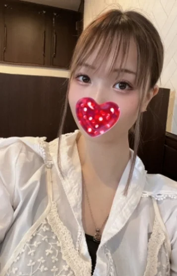 あかね(22)