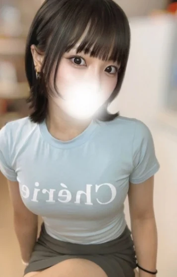 ゆかな(25)