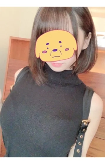 もちこ(26)