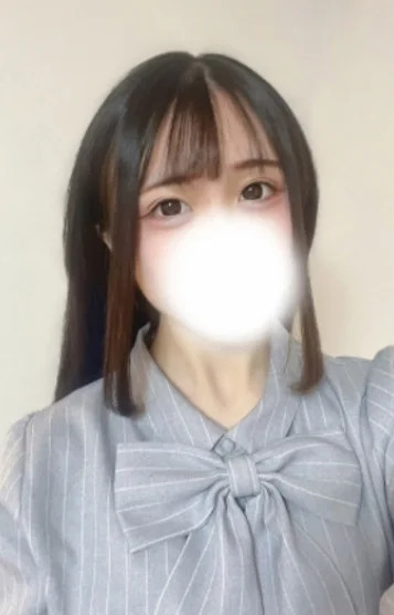 ういか(20)
