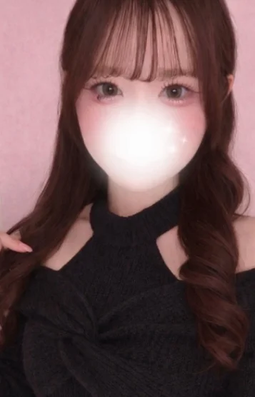 つき(21)