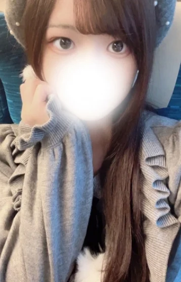 すずね(19)