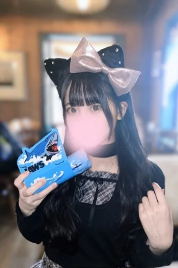 えむ(19)