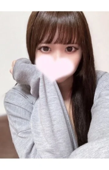 みる(19)