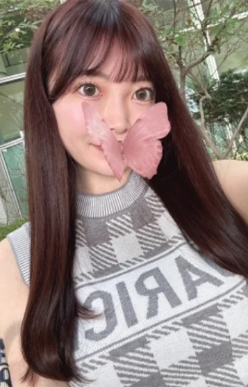 えみり(24)