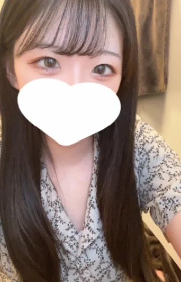 かずは(23)