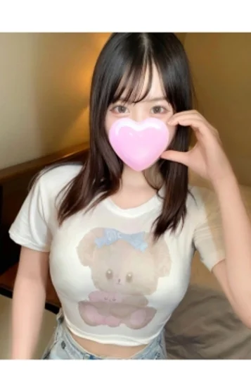 まゆか(23)