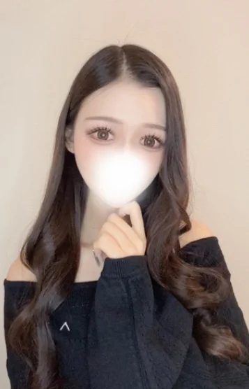 にな(22)
