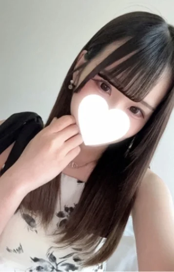 ちはる(23)