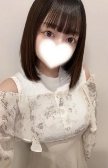 あみ(21)