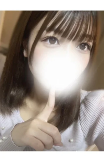 くれは(20)