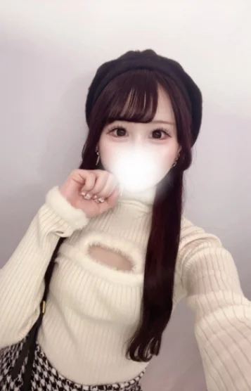 ゆいな(19)