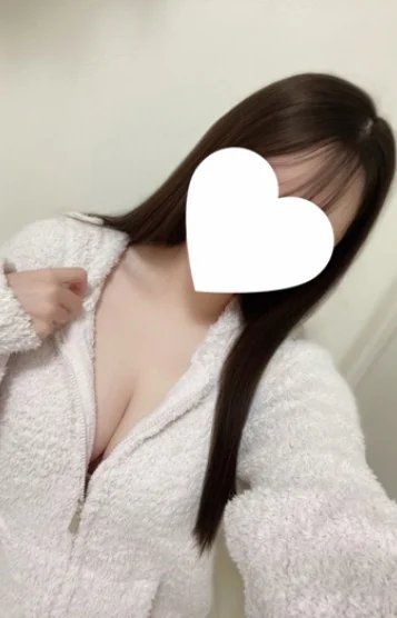 すい(21)