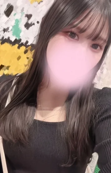 ふゆ(22)
