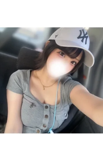 おとは(21)