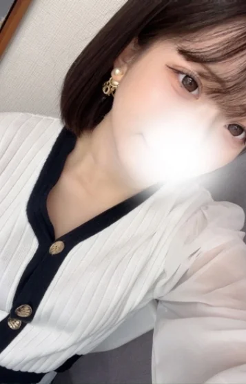 きずな(19)