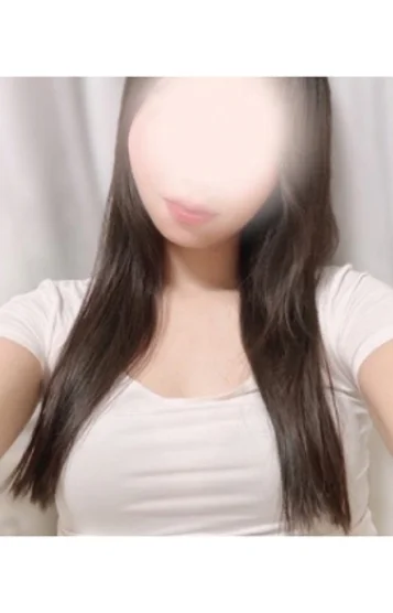 さとみ(24)