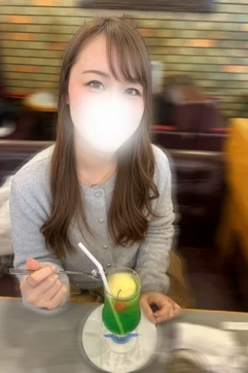 せりな(23)