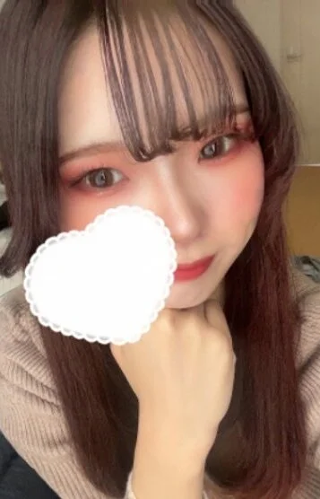 ひなた(23)