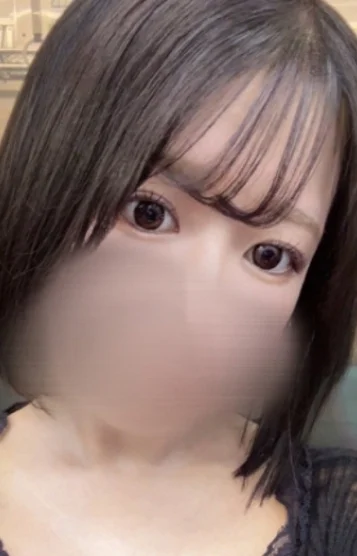 える(19)
