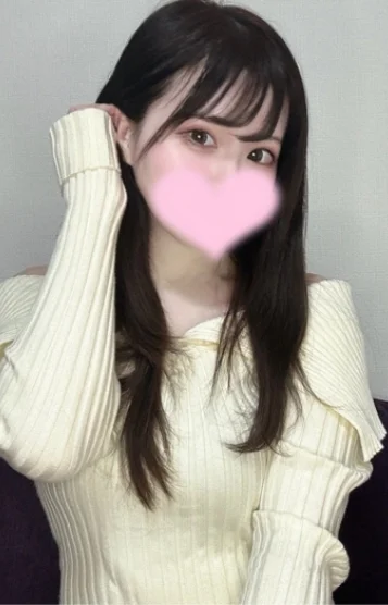 あんず(22)