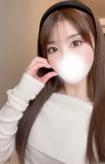 ゆうり(26)
