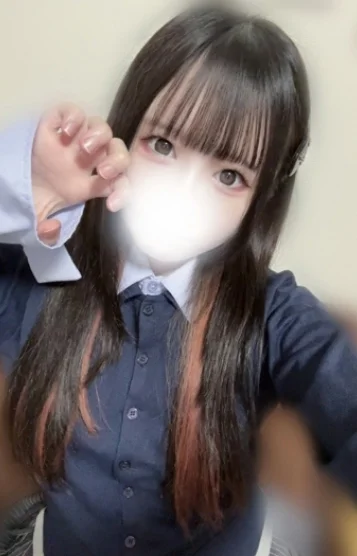 らら(21)