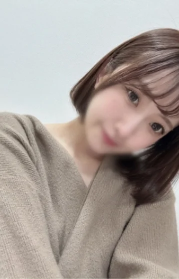 ひまり(22)