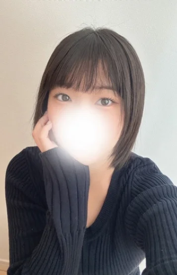 めい(23)