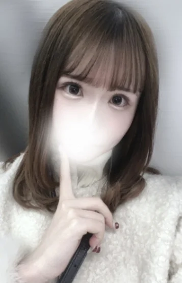 めりか(21)
