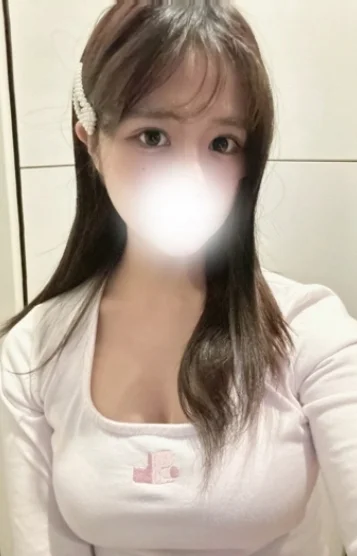 れいん(21)