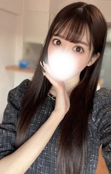 るみ(26)