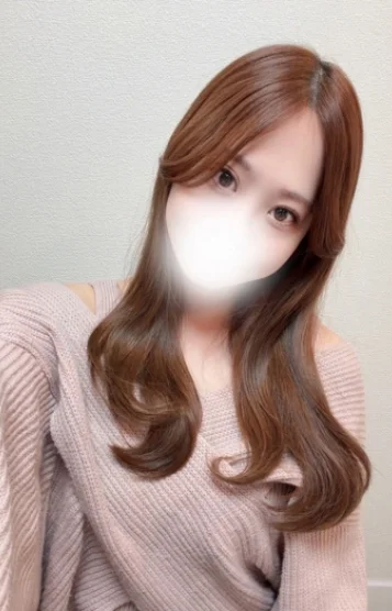 みく(24)
