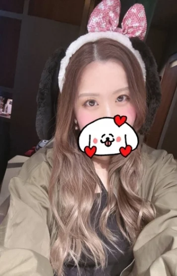 しおん(26)