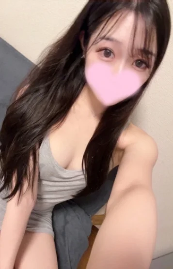のあ(22)