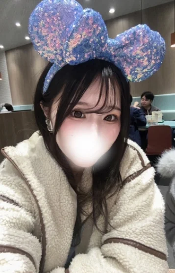 のどか(20)
