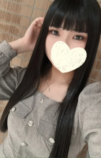 みこと(24)