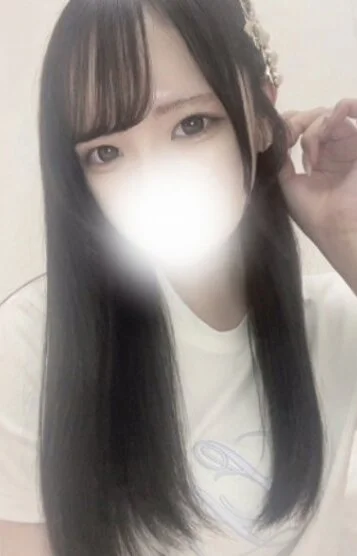 ふうか(18)