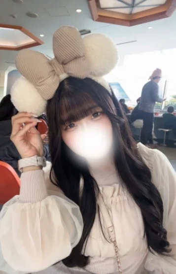 ひより(24)