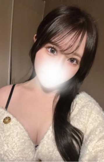 もあ(21)